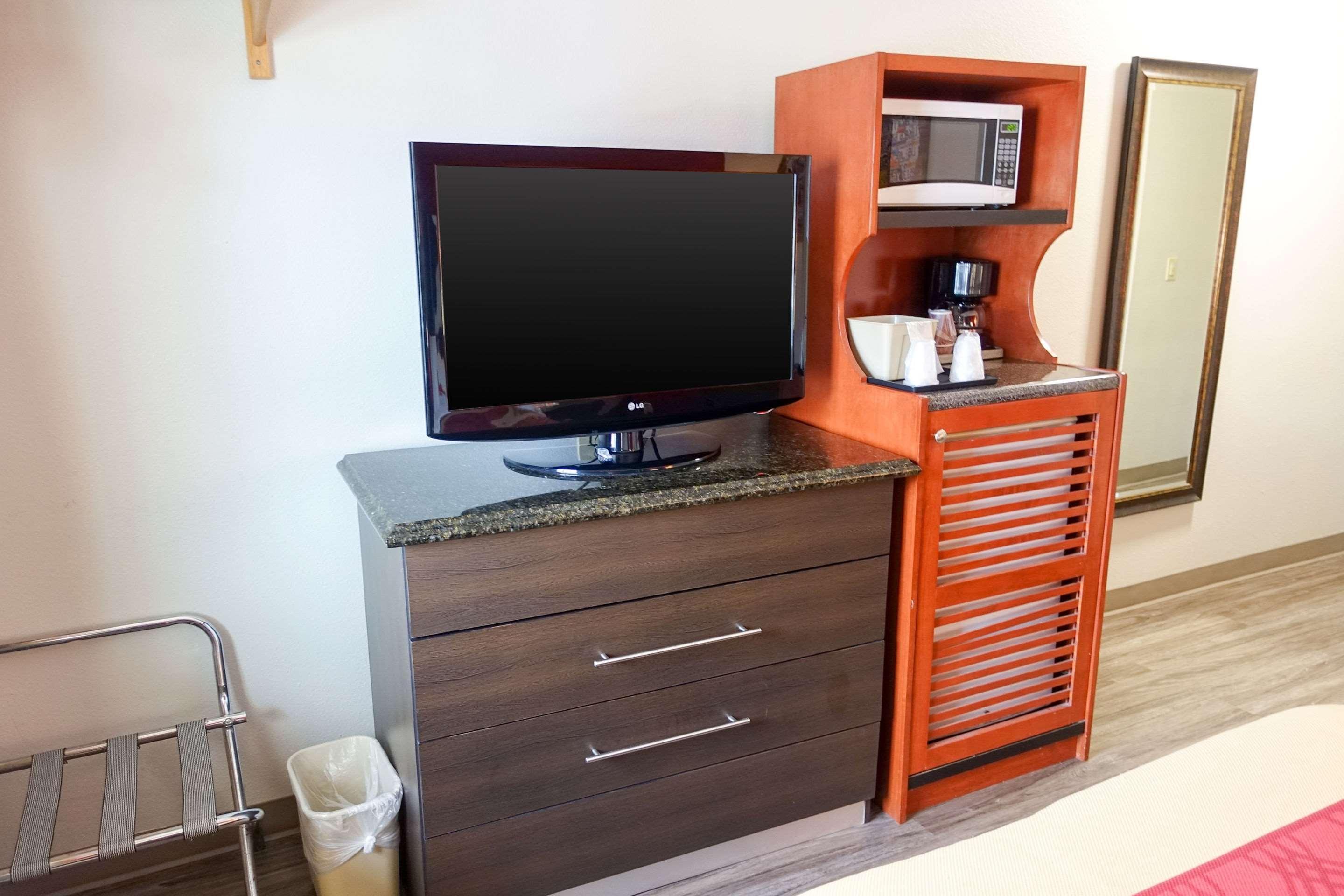 Brisa Pacific Hotel Encinitas Eksteriør billede