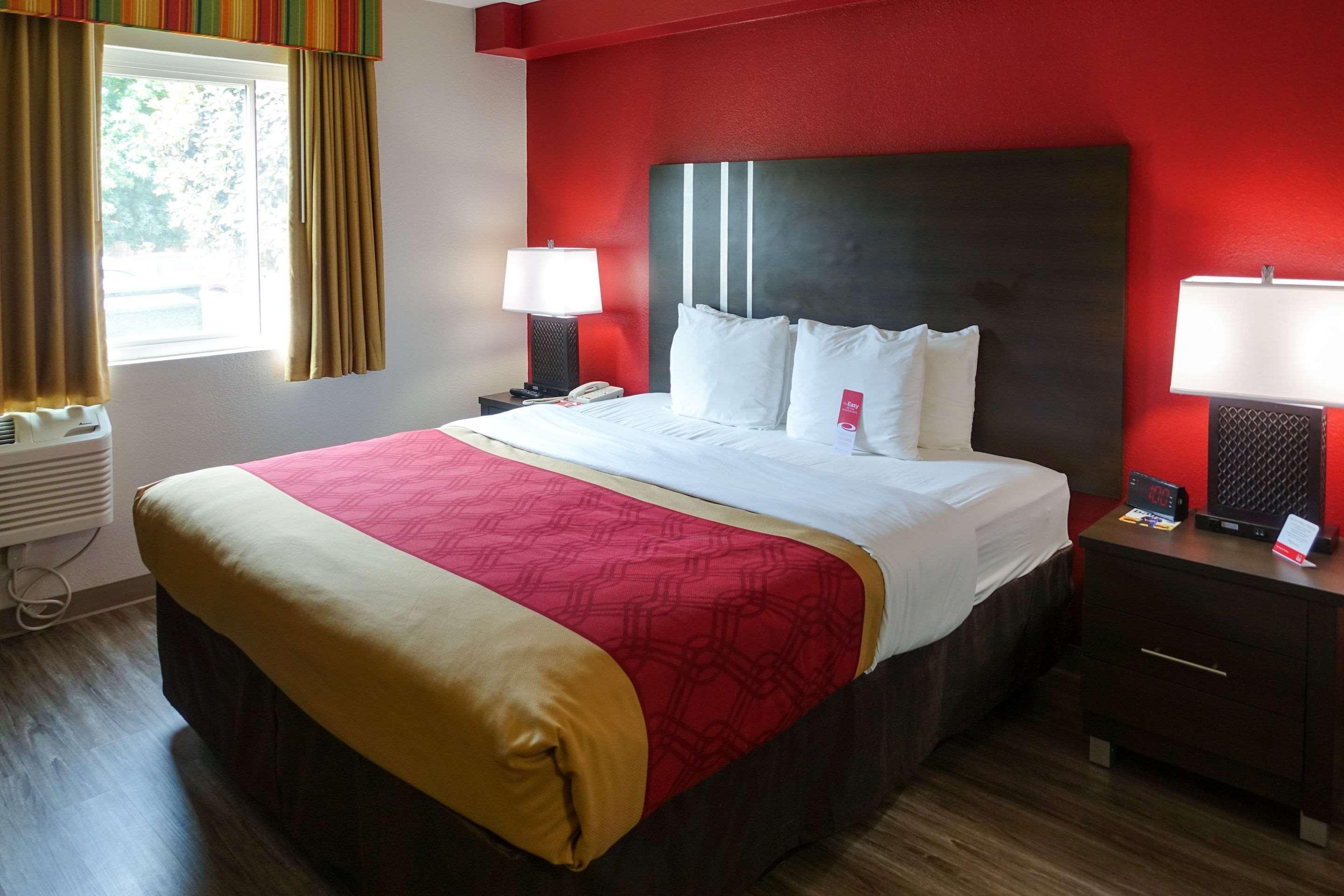 Brisa Pacific Hotel Encinitas Eksteriør billede