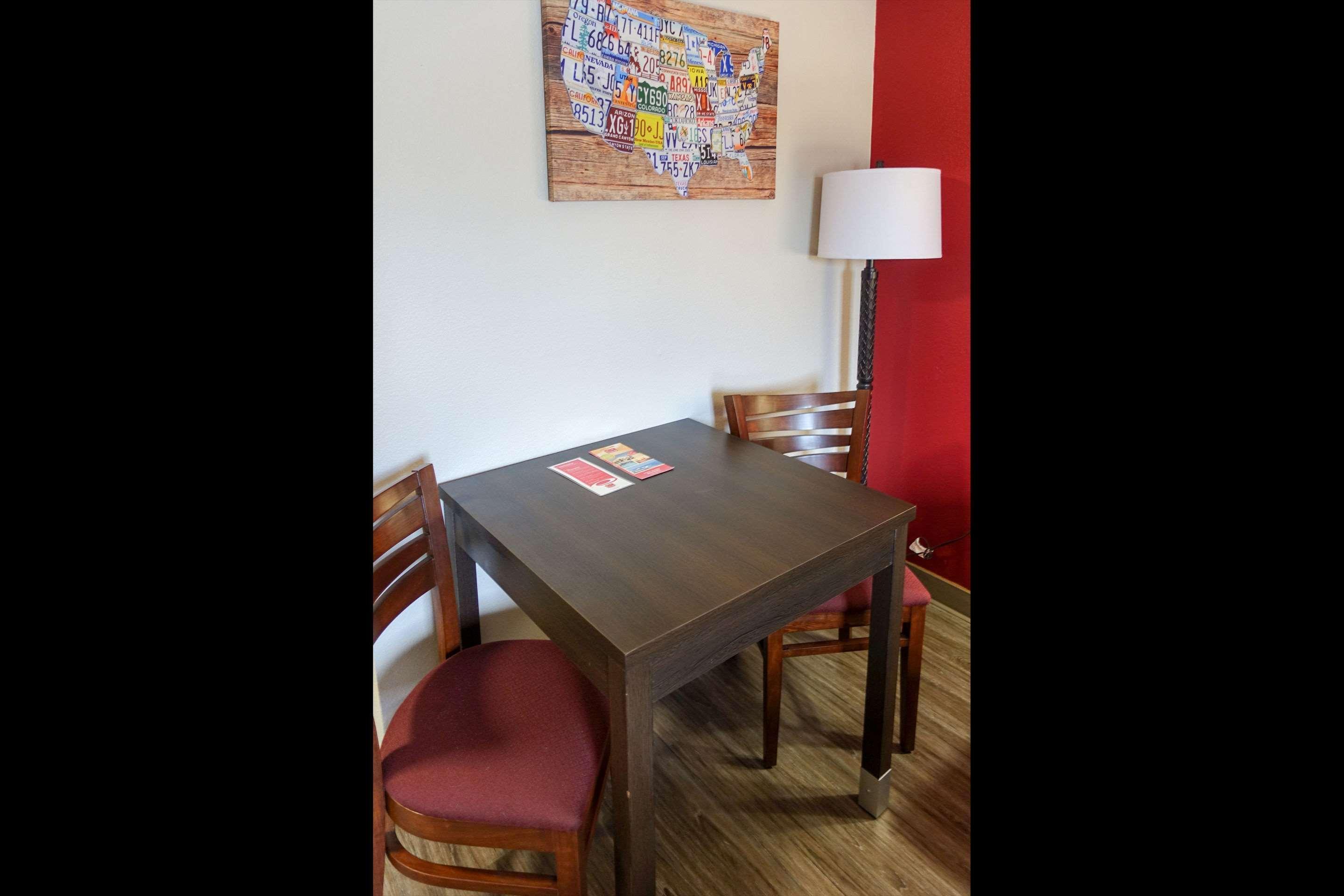 Brisa Pacific Hotel Encinitas Eksteriør billede